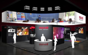 ISE maxell.png